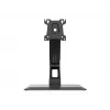 Supporto da scrivania Multibrackets M Deskstand Touch Basic