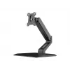 Supporto da scrivania Multibrackets M Deskstand Touch Basic