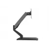 Supporto da scrivania Multibrackets M Deskstand Touch Basic