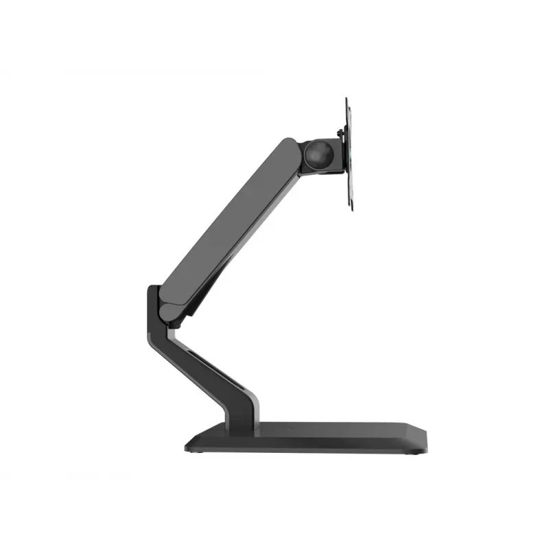 Supporto da scrivania Multibrackets M Deskstand Touch Basic