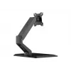 Supporto da scrivania Multibrackets M Deskstand Touch Basic