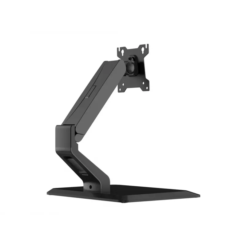 Supporto da scrivania Multibrackets M Deskstand Touch Basic