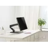 Supporto da scrivania Multibrackets M Deskstand Touch Basic