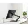 Supporto da scrivania Multibrackets M Deskstand Touch Basic