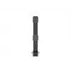 Multibrackets M VESA Deskmount HD Dual Vertical Widescreen 32 pollici – 50 pollici morsetto/passante