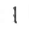 Multibrackets M VESA Deskmount HD Dual Vertical Widescreen 32 pollici – 50 pollici morsetto/passante