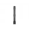 Multibrackets M VESA Deskmount HD Dual Vertical Widescreen 32 pollici – 50 pollici morsetto/passante