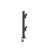 Multibrackets M VESA Deskmount HD Dual Vertical Widescreen 32 pollici – 50 pollici morsetto/passante