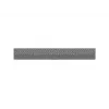 Multibrackets M Pro Series Enclosure 43 pollici Small nero acciaio orizzontale/verticale