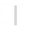 Multibrackets M Pro Series custodia QB24R QB24R-T bianco acciaio Landscape