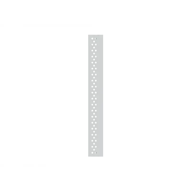 Multibrackets M Pro Series custodia QB24R QB24R-T bianco acciaio Landscape