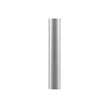 Multibrackets M copricavo da pavimento alluminio – 139 mm L – 750 mm P