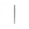 Multibrackets M canalina portacavi da pavimento alluminio - 139 mm L - 1600 mm P