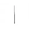 Multibrackets M QLED/UHD supporto a parete serie 43-85 pollici slim Fit portata massima 60 kg