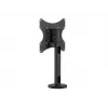 Multibrackets M VESA Bolt Down supporto TV Turn 200 MAX 30 kg 23-43 pollici