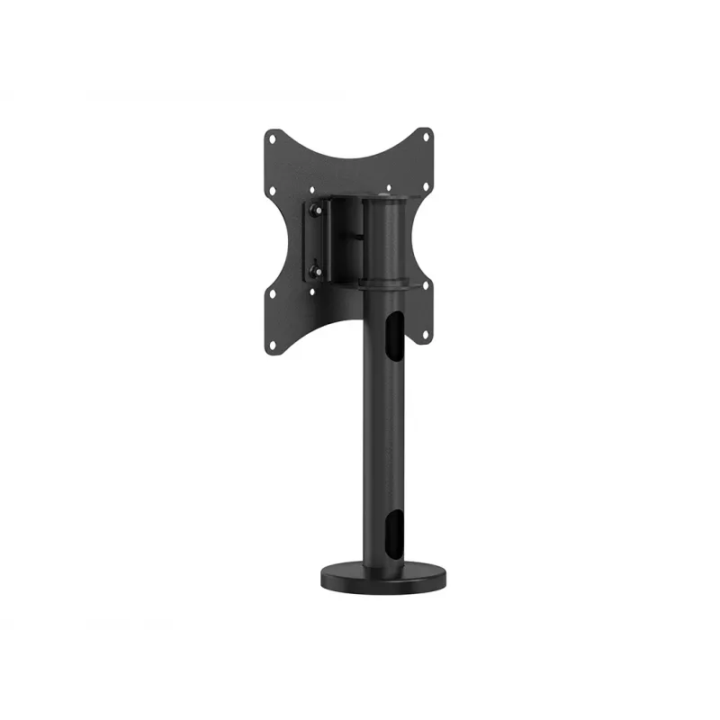Multibrackets M VESA Bolt Down supporto TV Turn 200 MAX 30 kg 23-43 pollici