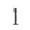 Multibrackets M VESA Bolt Down supporto TV Turn 200 MAX 30 kg 23-43 pollici