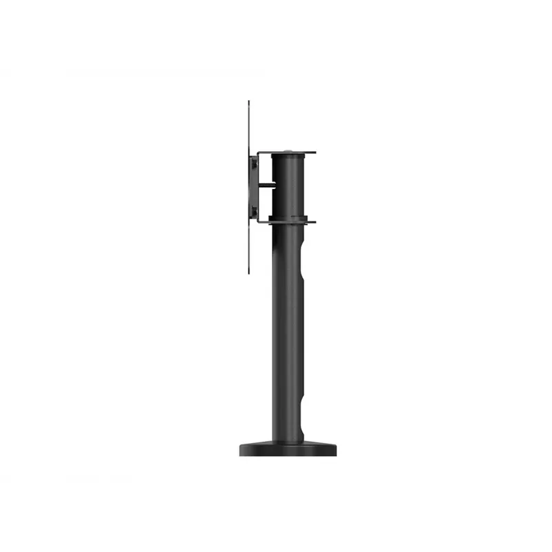 Multibrackets M VESA Bolt Down supporto TV Turn 200 MAX 30 kg 23-43 pollici
