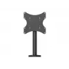 Multibrackets M VESA Bolt Down supporto TV Turn 200 MAX 30 kg 23-43 pollici