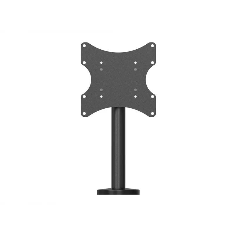Multibrackets M VESA Bolt Down supporto TV Turn 200 MAX 30 kg 23-43 pollici