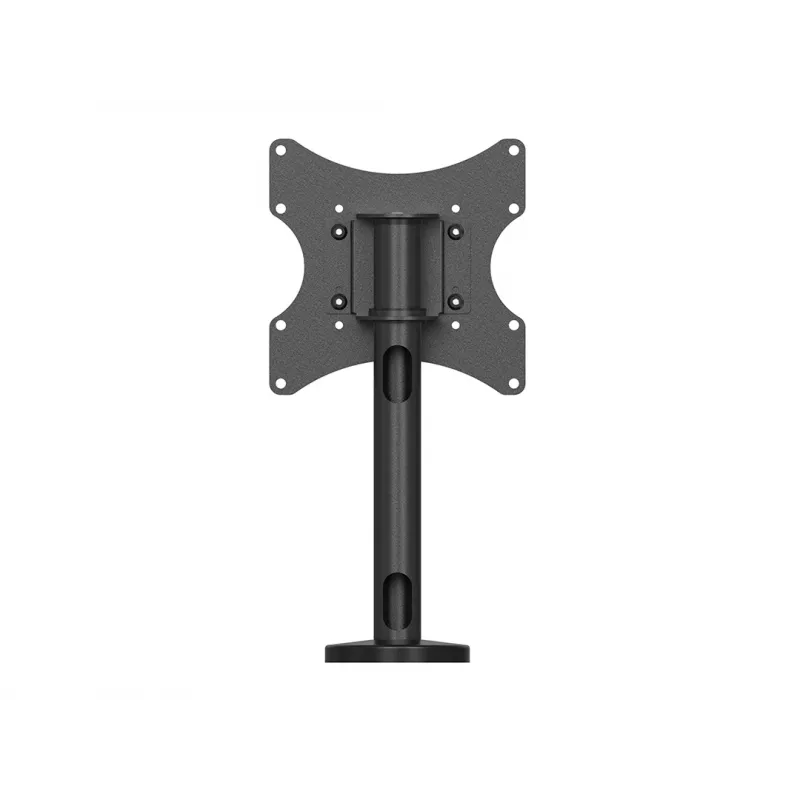 Multibrackets M VESA Bolt Down supporto TV Turn 200 MAX 30 kg 23-43 pollici