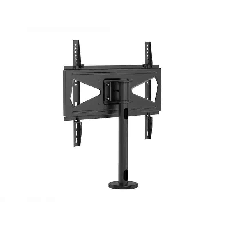 Multibrackets M VESA Bolt Down supporto TV Turn 400 MAX 30 kg 23-55 pollici