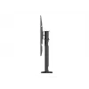 Multibrackets M VESA Bolt Down supporto TV Turn 400 MAX 30 kg 23-55 pollici