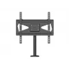 Multibrackets M VESA Bolt Down supporto TV Turn 400 MAX 30 kg 23-55 pollici