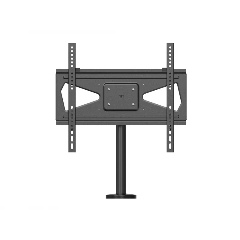 Multibrackets M VESA Bolt Down supporto TV Turn 400 MAX 30 kg 23-55 pollici
