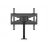 Multibrackets M VESA Bolt Down supporto TV Turn 400 MAX 30 kg 23-55 pollici