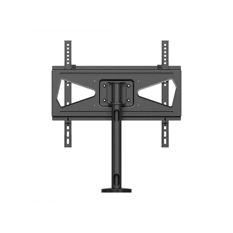 Multibrackets M VESA Bolt Down supporto TV Turn 400 MAX 30 kg 23-55 pollici