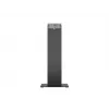 Multibrackets M Pro Series Kiosk nero 15-32 pollici 20 kg capacità