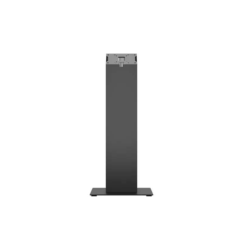 Multibrackets M Pro Series Kiosk nero 15-32 pollici 20 kg capacità