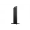 Multibrackets M Pro Series Kiosk nero 15-32 pollici 20 kg capacità