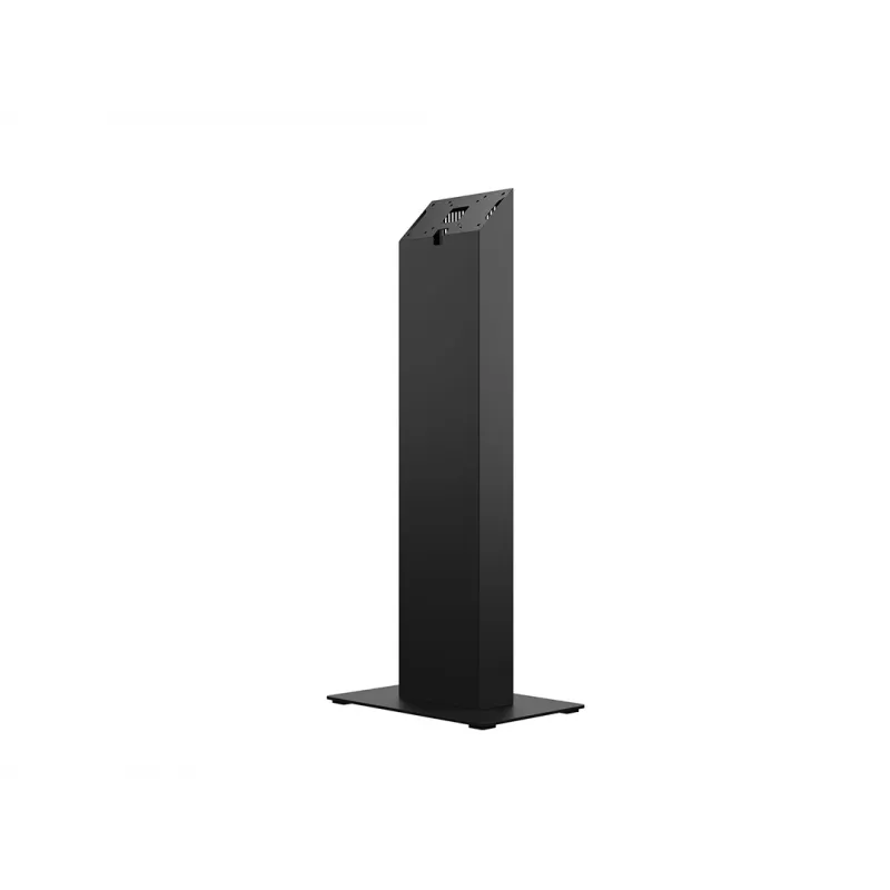 Multibrackets M Pro Series Kiosk nero 15-32 pollici 20 kg capacità