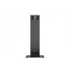 Multibrackets M Pro Series Kiosk nero 15-32 pollici 20 kg capacità
