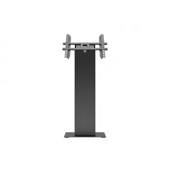 Multibrackets M Pro Series Kiosk nero 15-32 pollici 20 kg 75x75-400x400