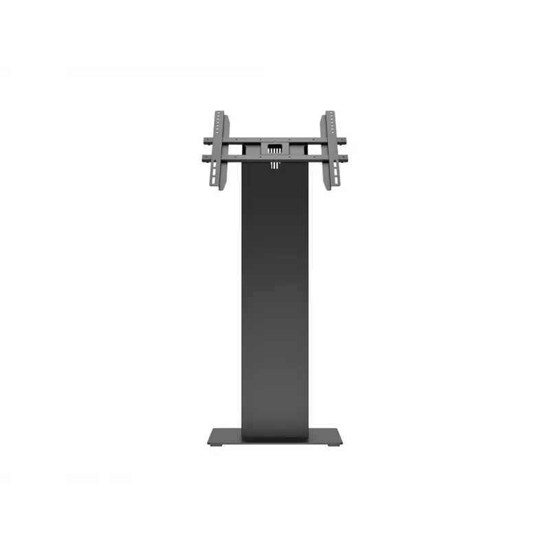 Multibrackets M Pro Series Kiosk nero 15-32 pollici 20 kg 75x75-400x400