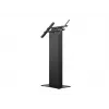 Multibrackets M Pro Series Kiosk nero 15-32 pollici 20 kg 75x75-400x400