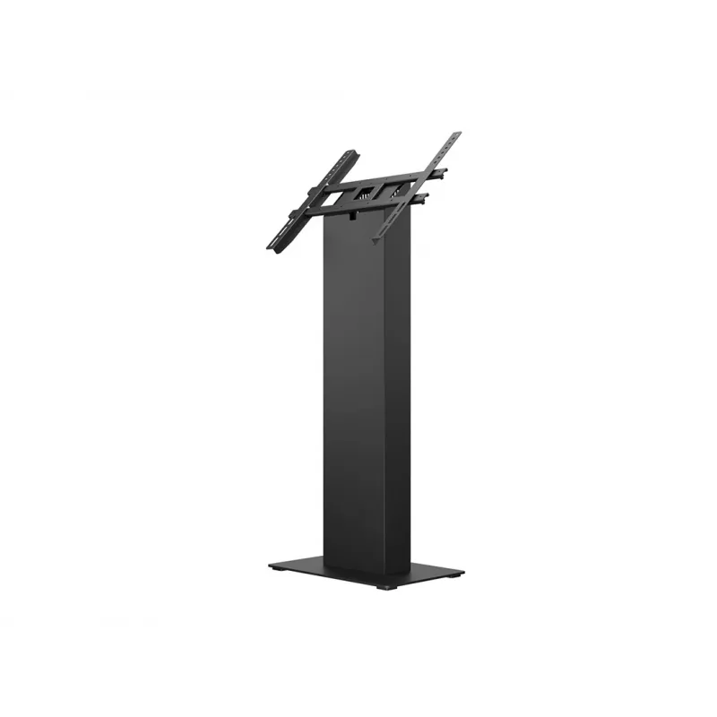 Multibrackets M Pro Series Kiosk nero 15-32 pollici 20 kg 75x75-400x400