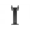 Multibrackets M Pro Series Kiosk nero 15-32 pollici 20 kg 75x75-400x400