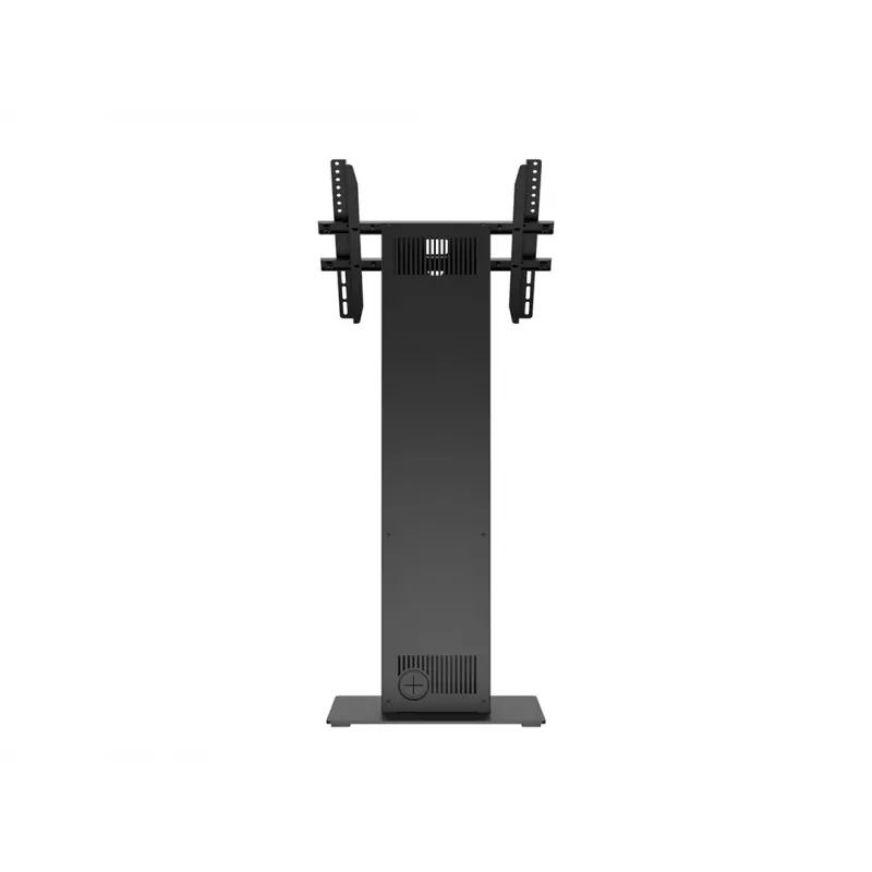 Multibrackets M Pro Series Kiosk nero 15-32 pollici 20 kg 75x75-400x400