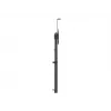 Multibrackets M supporto a parete motorizzato 90 kg nero peso max. 90 kg schermo min. 32 pollici schermo max. 90 pollici