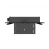 Multibrackets M supporto a parete motorizzato 90 kg nero peso max. 90 kg schermo min. 32 pollici schermo max. 90 pollici