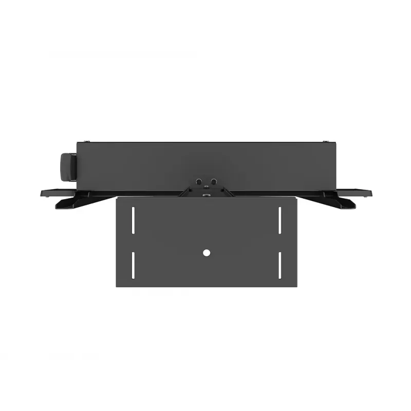Multibrackets M supporto a parete motorizzato 90 kg nero peso max. 90 kg schermo min. 32 pollici schermo max. 90 pollici