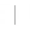 Protezione per cavi da pavimento Multibrackets M Cable Cover alluminio 139 mm L 2200 mm P