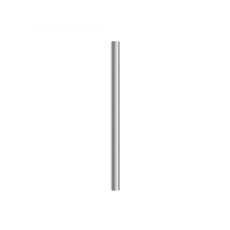 Protezione per cavi da pavimento Multibrackets M Cable Cover alluminio 139 mm L 2200 mm P