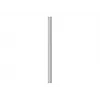Protezione per cavi da pavimento Multibrackets M Cable Cover alluminio 139 mm L 2200 mm P