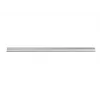Protezione per cavi da pavimento Multibrackets M Cable Cover alluminio 139 mm L 2200 mm P