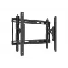 Multibrackets M Universal Push Out Tilt 600 supporto TV 60 kg 43-86 pollici